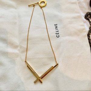 CC SKYE Necklace